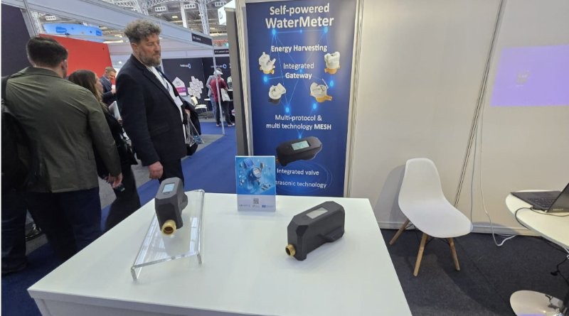 MWC 2026
