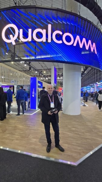 MWC 2026